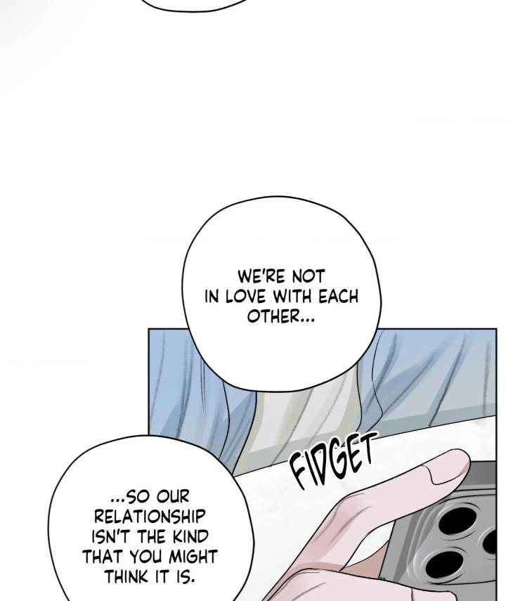 Pond-Where-Flowers-Fall-By-Kongham-Uncensored-Eng page 38