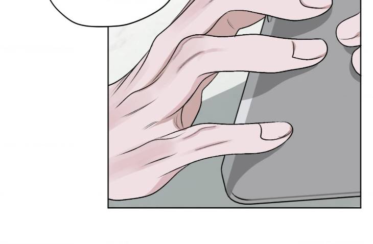Pond-Where-Flowers-Fall-By-Kongham-Uncensored-Eng page 39