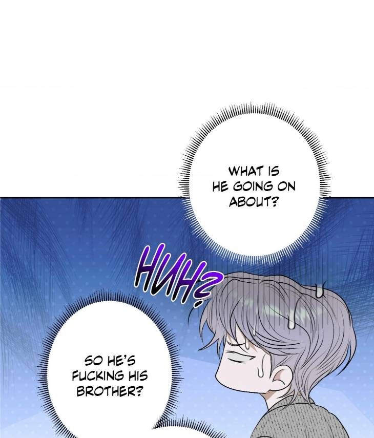 Pond-Where-Flowers-Fall-By-Kongham-Uncensored-Eng page 40