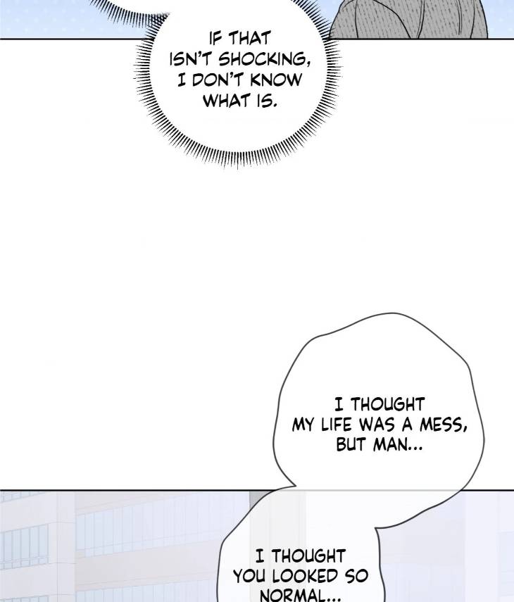 Pond-Where-Flowers-Fall-By-Kongham-Uncensored-Eng page 41