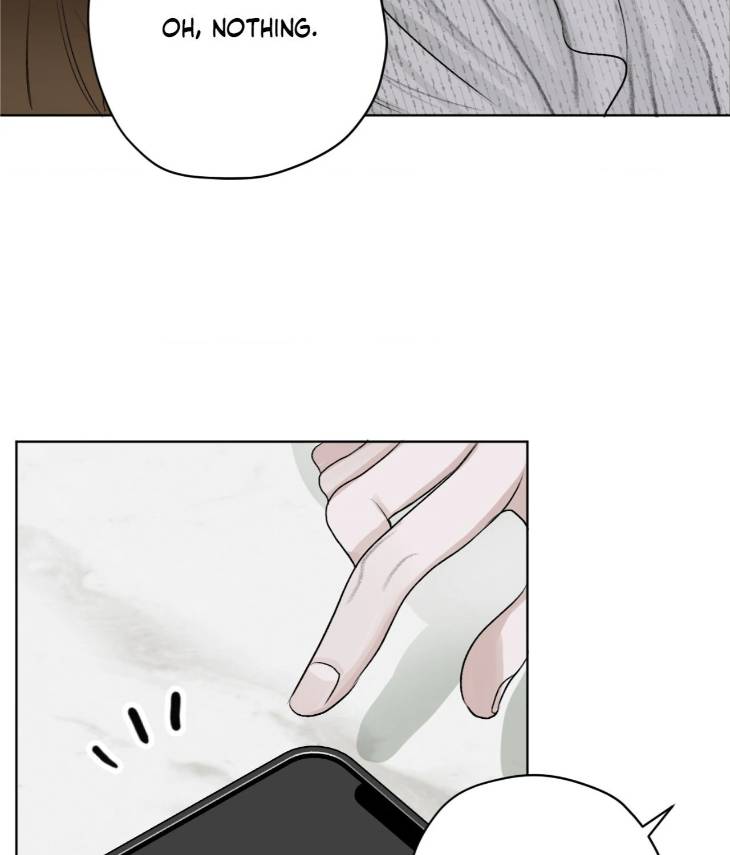 Pond-Where-Flowers-Fall-By-Kongham-Uncensored-Eng page 43