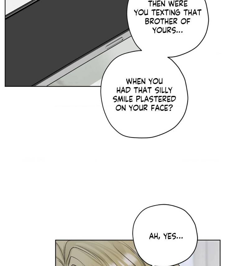 Pond-Where-Flowers-Fall-By-Kongham-Uncensored-Eng page 44