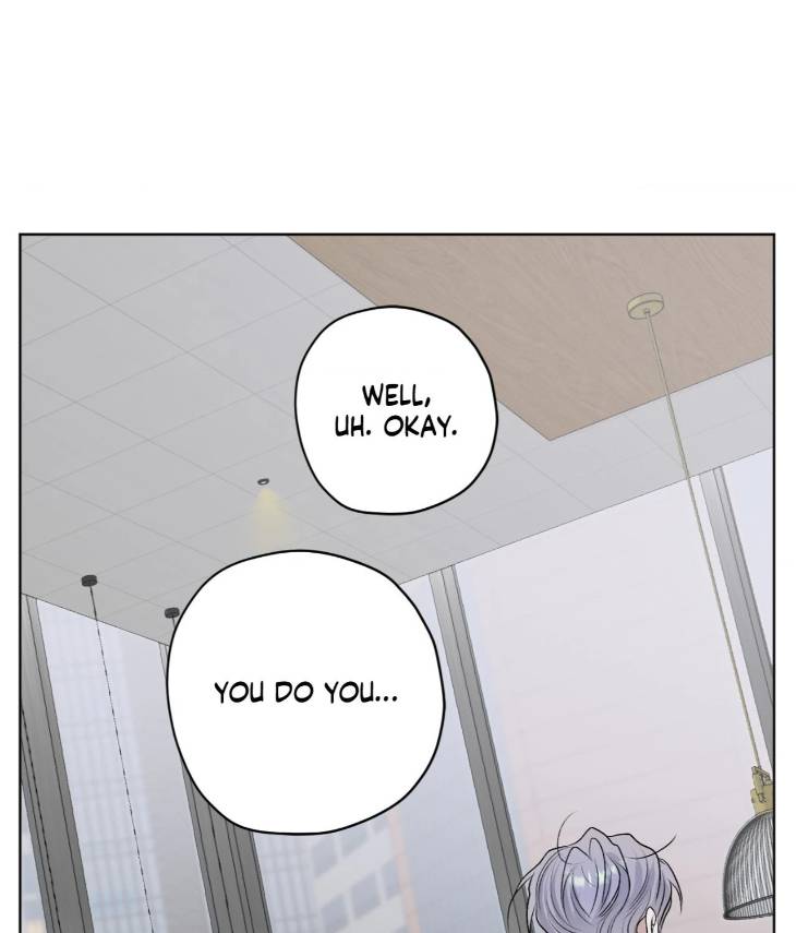 Pond-Where-Flowers-Fall-By-Kongham-Uncensored-Eng page 48