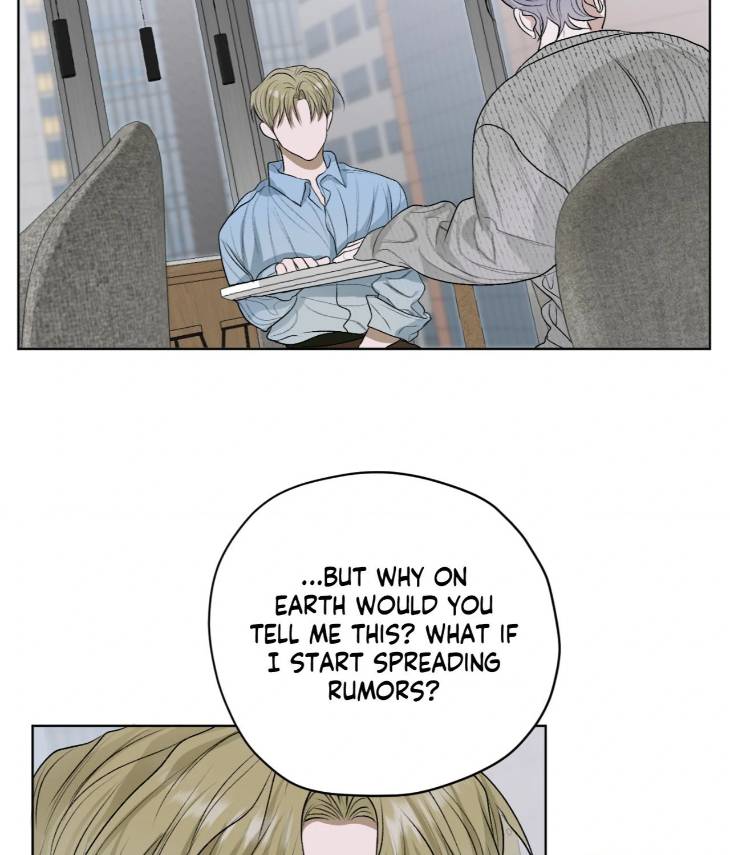 Pond-Where-Flowers-Fall-By-Kongham-Uncensored-Eng page 49