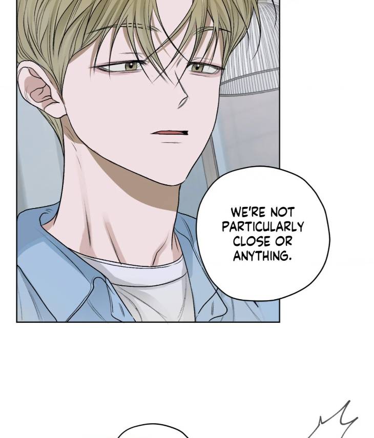 Pond-Where-Flowers-Fall-By-Kongham-Uncensored-Eng page 50