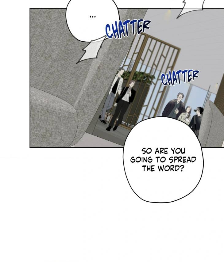Pond-Where-Flowers-Fall-By-Kongham-Uncensored-Eng page 51