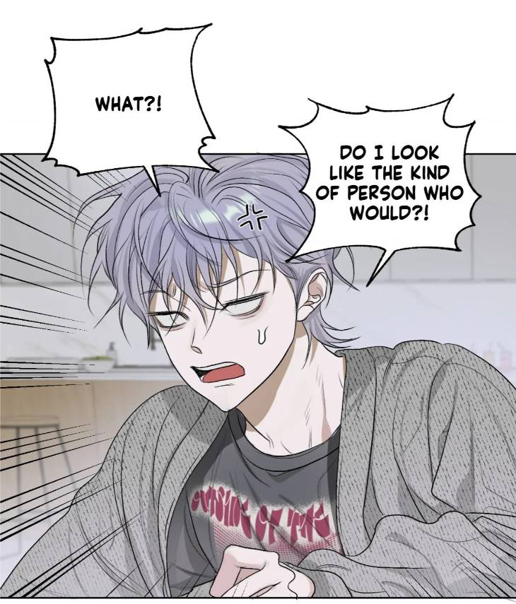Pond-Where-Flowers-Fall-By-Kongham-Uncensored-Eng page 52