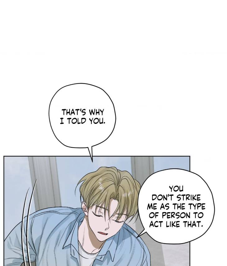 Pond-Where-Flowers-Fall-By-Kongham-Uncensored-Eng page 53