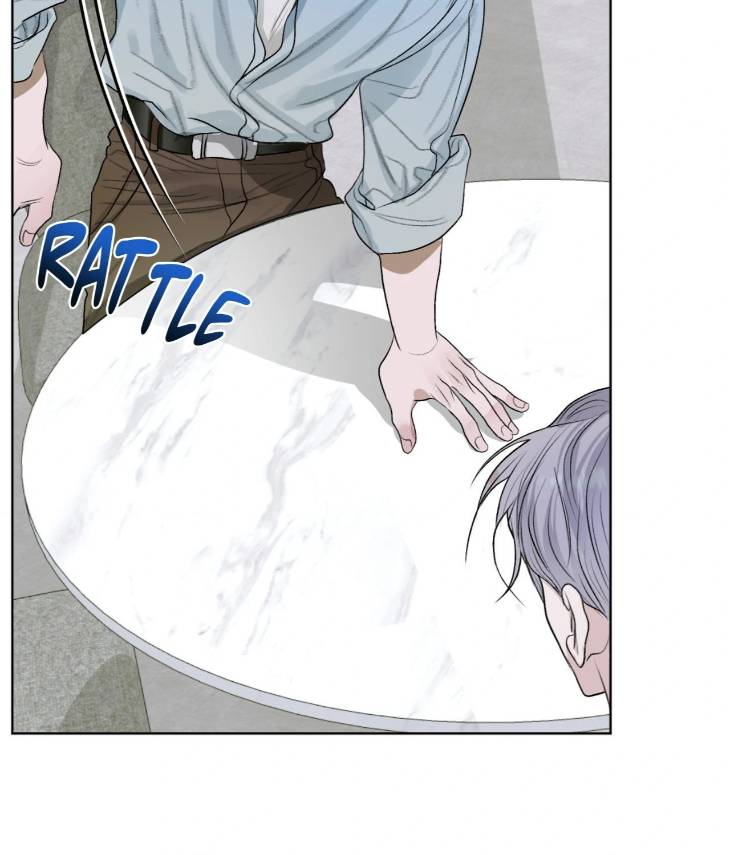 Pond-Where-Flowers-Fall-By-Kongham-Uncensored-Eng page 54