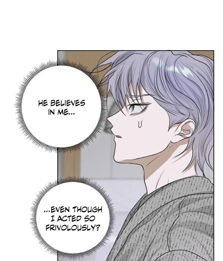 Pond-Where-Flowers-Fall-By-Kongham-Uncensored-Eng page 55