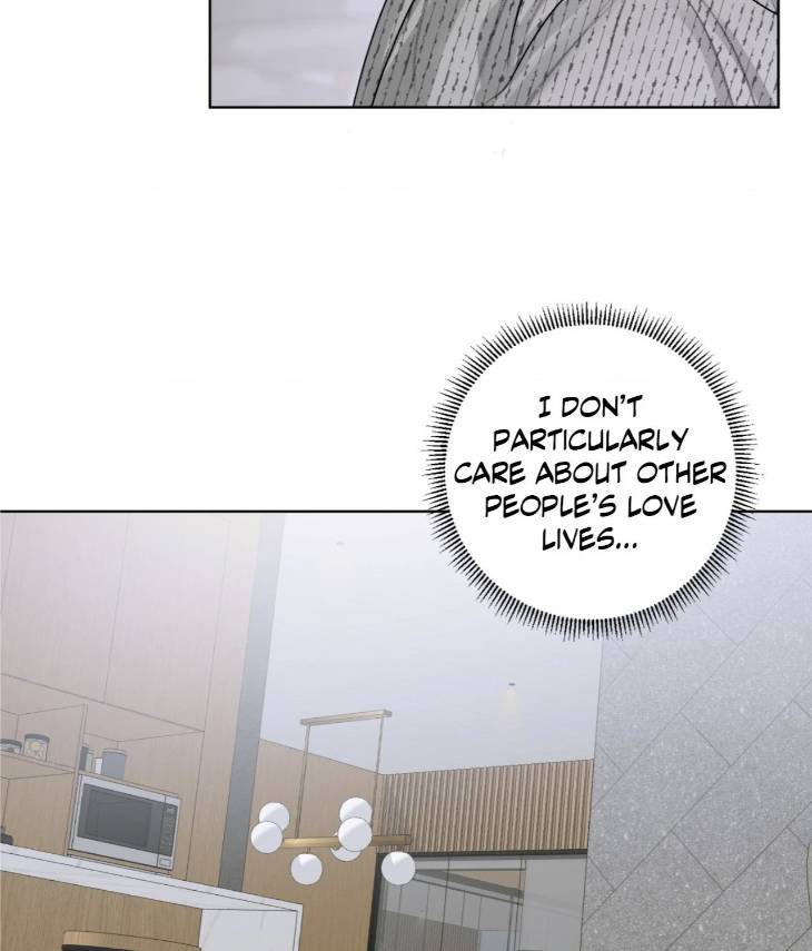 Pond-Where-Flowers-Fall-By-Kongham-Uncensored-Eng page 56