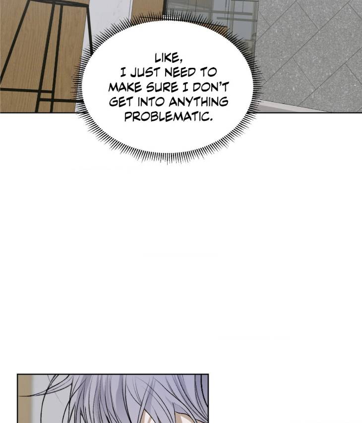 Pond-Where-Flowers-Fall-By-Kongham-Uncensored-Eng page 57