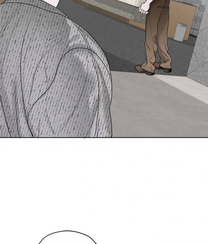 Pond-Where-Flowers-Fall-By-Kongham-Uncensored-Eng page 60
