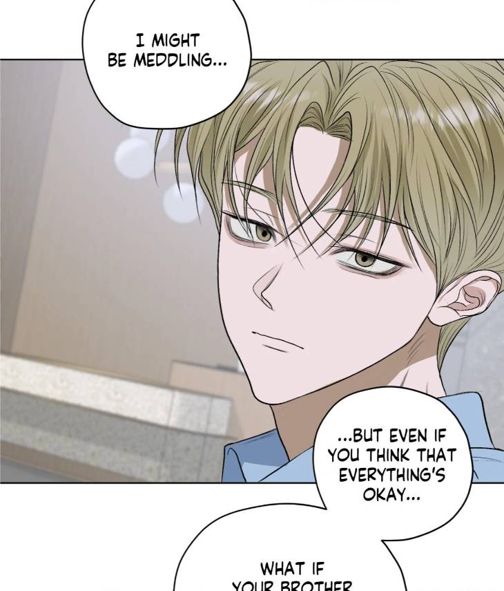Pond-Where-Flowers-Fall-By-Kongham-Uncensored-Eng page 61