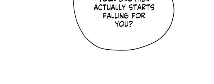 Pond-Where-Flowers-Fall-By-Kongham-Uncensored-Eng page 62