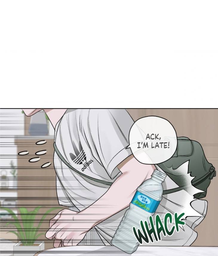 Pond-Where-Flowers-Fall-By-Kongham-Uncensored-Eng page 64