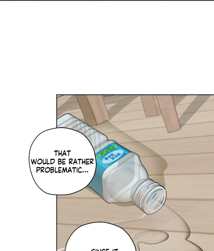 Pond-Where-Flowers-Fall-By-Kongham-Uncensored-Eng page 65