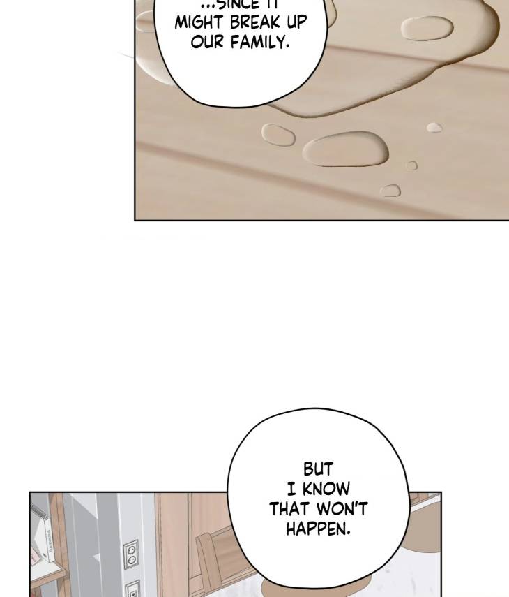 Pond-Where-Flowers-Fall-By-Kongham-Uncensored-Eng page 66