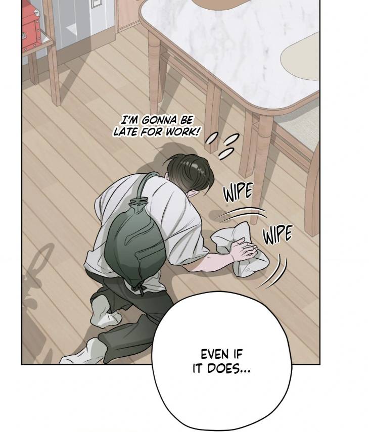 Pond-Where-Flowers-Fall-By-Kongham-Uncensored-Eng page 67