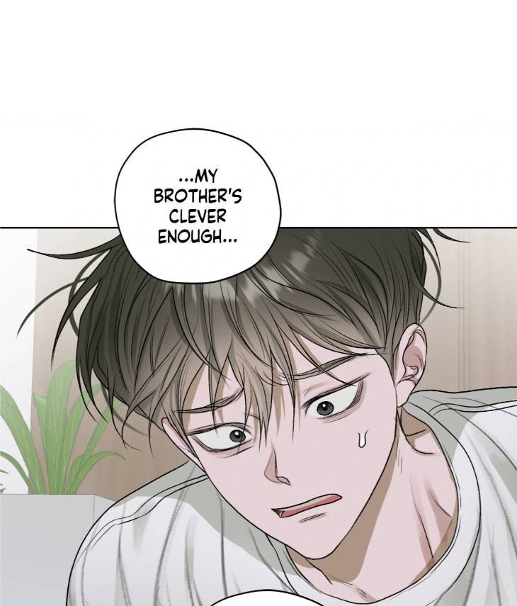 Pond-Where-Flowers-Fall-By-Kongham-Uncensored-Eng page 68