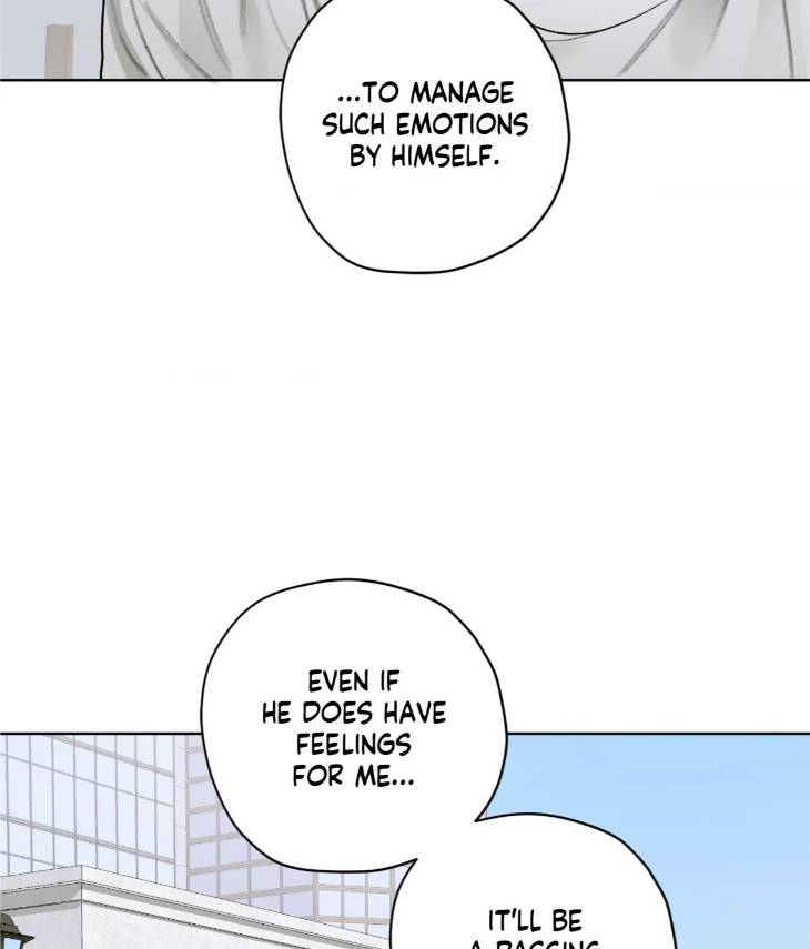 Pond-Where-Flowers-Fall-By-Kongham-Uncensored-Eng page 69