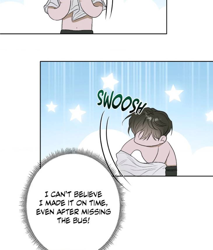 Pond-Where-Flowers-Fall-By-Kongham-Uncensored-Eng page 73