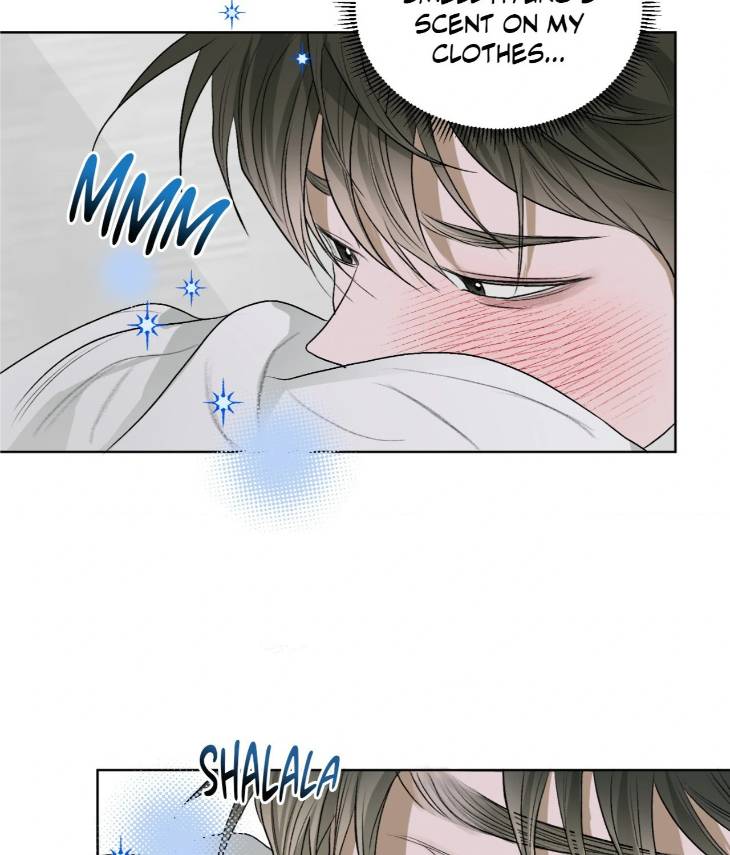 Pond-Where-Flowers-Fall-By-Kongham-Uncensored-Eng page 76