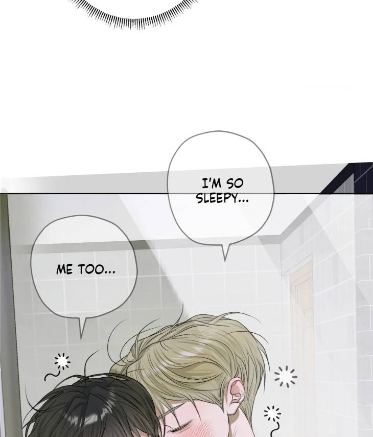 Pond-Where-Flowers-Fall-By-Kongham-Uncensored-Eng page 78