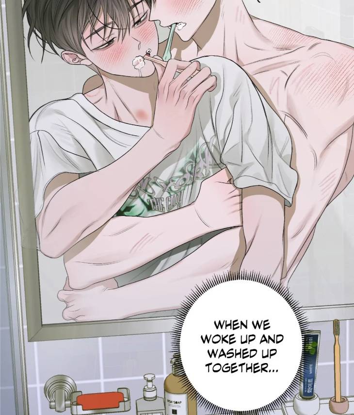 Pond-Where-Flowers-Fall-By-Kongham-Uncensored-Eng page 79