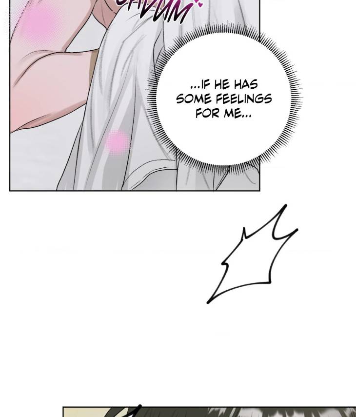 Pond-Where-Flowers-Fall-By-Kongham-Uncensored-Eng page 82