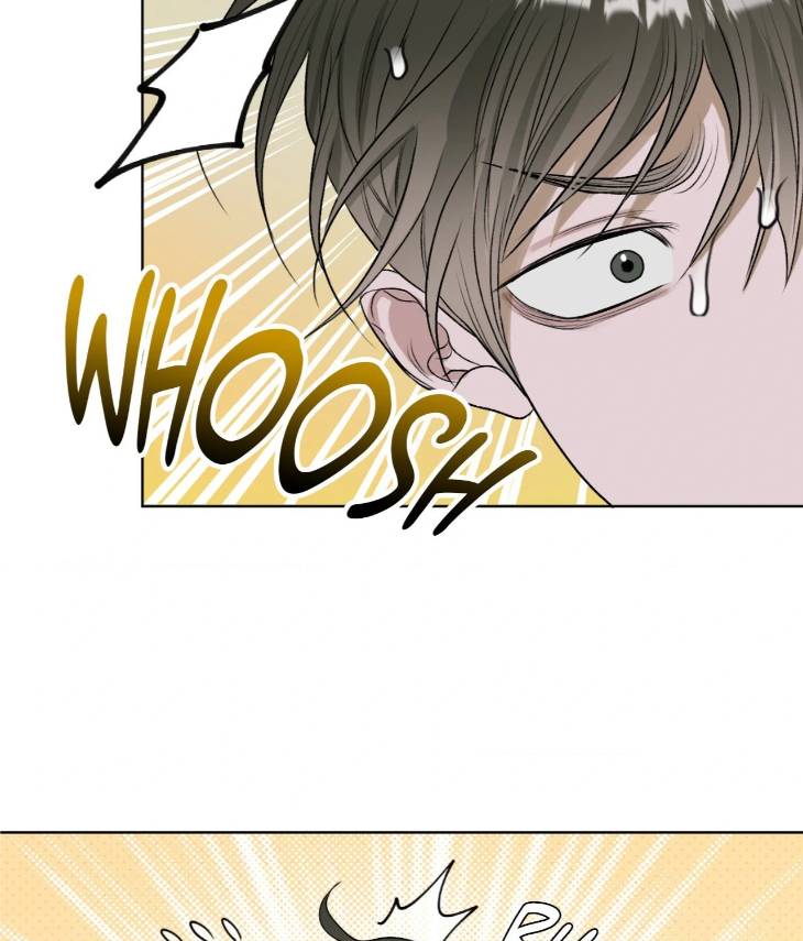 Pond-Where-Flowers-Fall-By-Kongham-Uncensored-Eng page 83