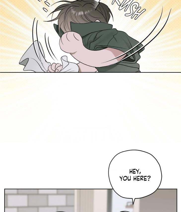 Pond-Where-Flowers-Fall-By-Kongham-Uncensored-Eng page 84