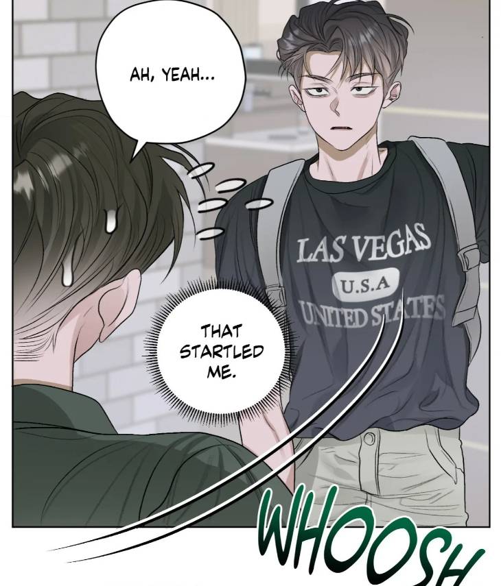 Pond-Where-Flowers-Fall-By-Kongham-Uncensored-Eng page 85