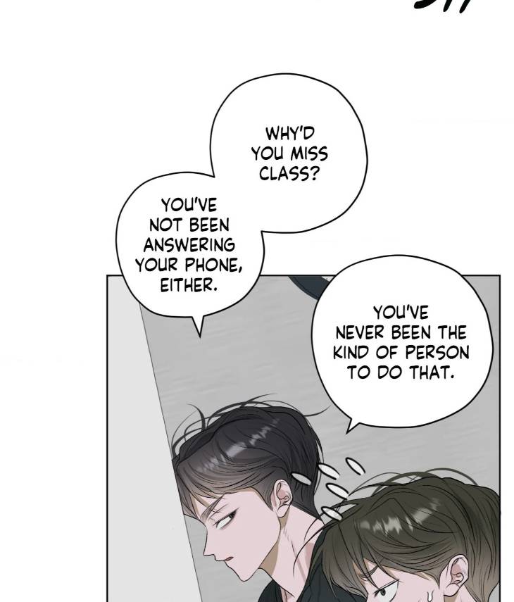 Pond-Where-Flowers-Fall-By-Kongham-Uncensored-Eng page 86