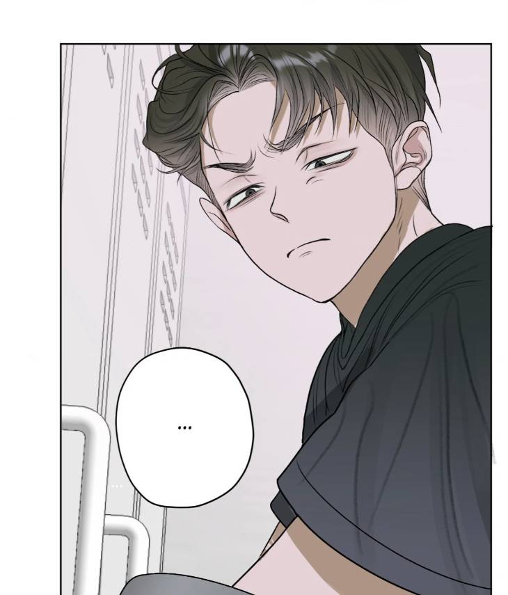 Pond-Where-Flowers-Fall-By-Kongham-Uncensored-Eng page 91