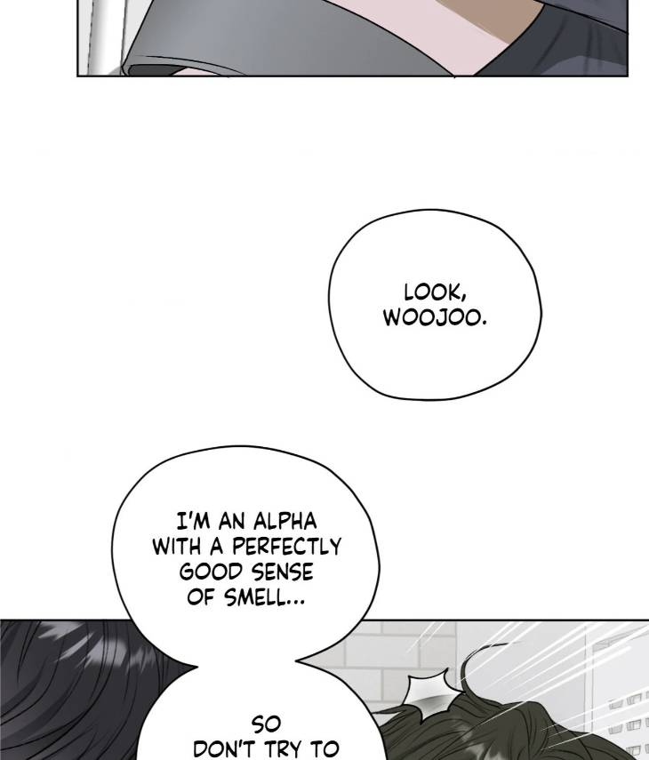 Pond-Where-Flowers-Fall-By-Kongham-Uncensored-Eng page 92