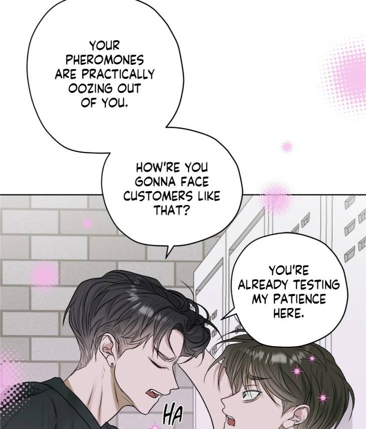 Pond-Where-Flowers-Fall-By-Kongham-Uncensored-Eng page 94