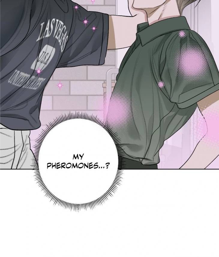 Pond-Where-Flowers-Fall-By-Kongham-Uncensored-Eng page 95