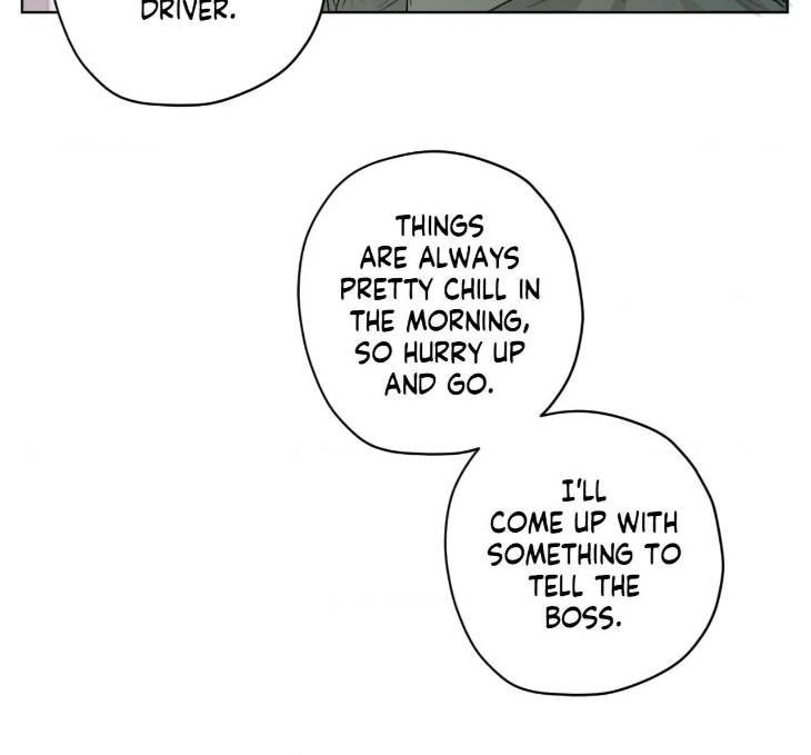 Pond-Where-Flowers-Fall-By-Kongham-Uncensored-Eng page 97