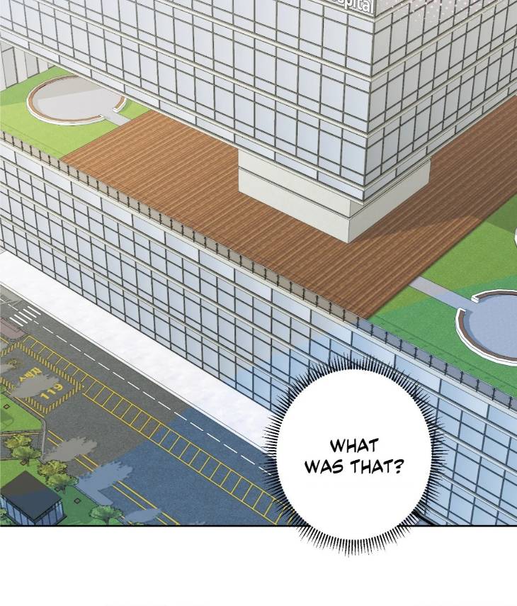 Pond-Where-Flowers-Fall-By-Kongham-Uncensored-Eng page 99