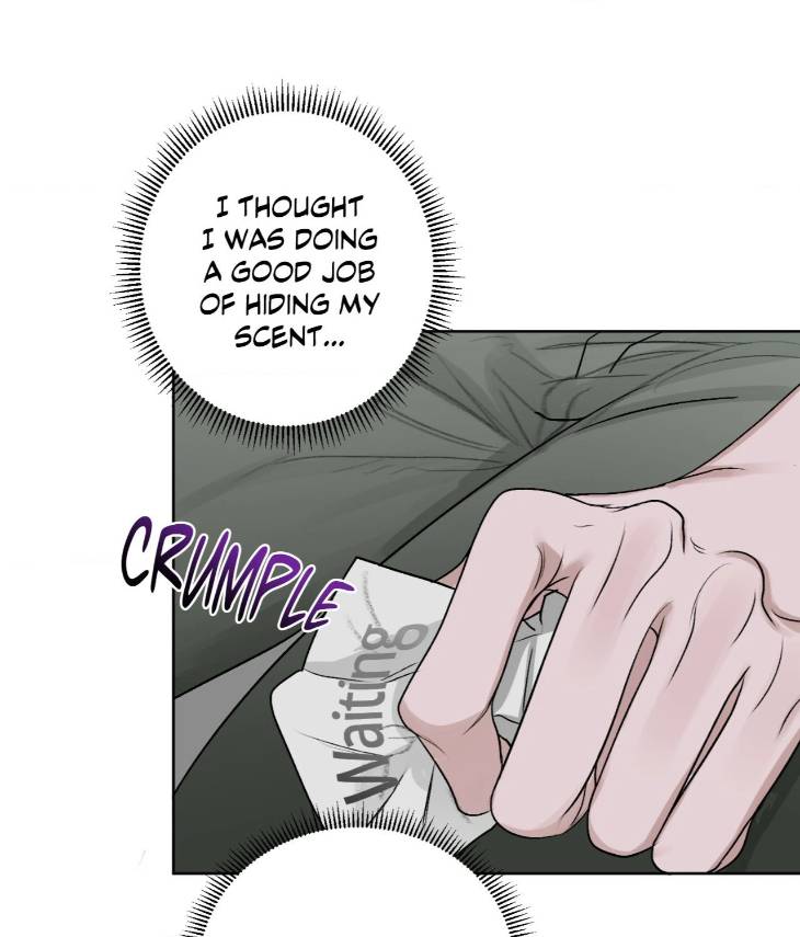 Pond-Where-Flowers-Fall-By-Kongham-Uncensored-Eng page 100