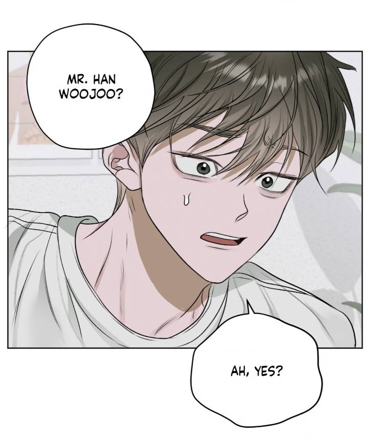 Pond-Where-Flowers-Fall-By-Kongham-Uncensored-Eng page 103