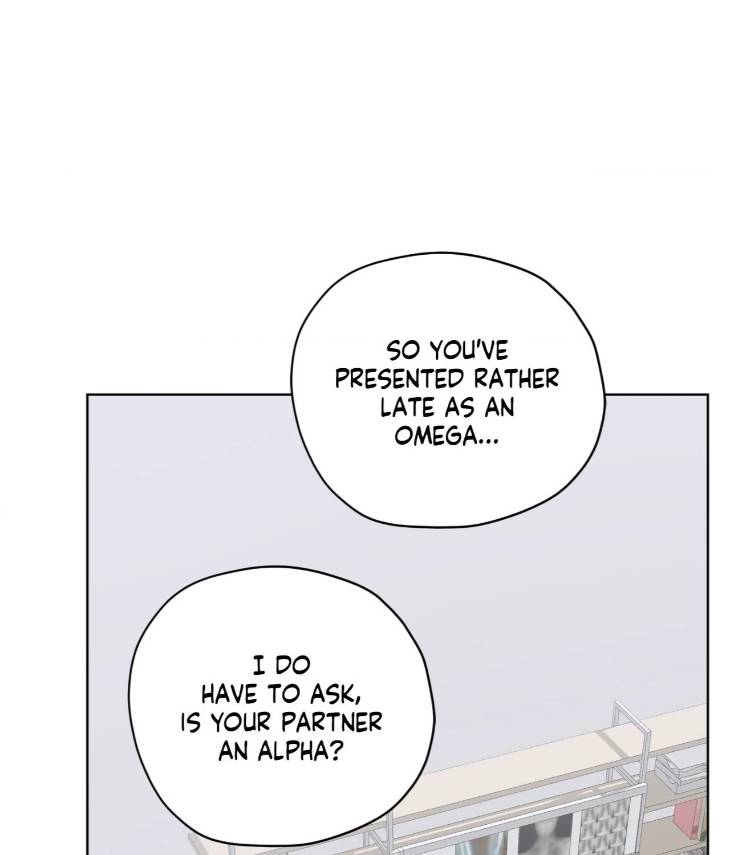 Pond-Where-Flowers-Fall-By-Kongham-Uncensored-Eng page 104