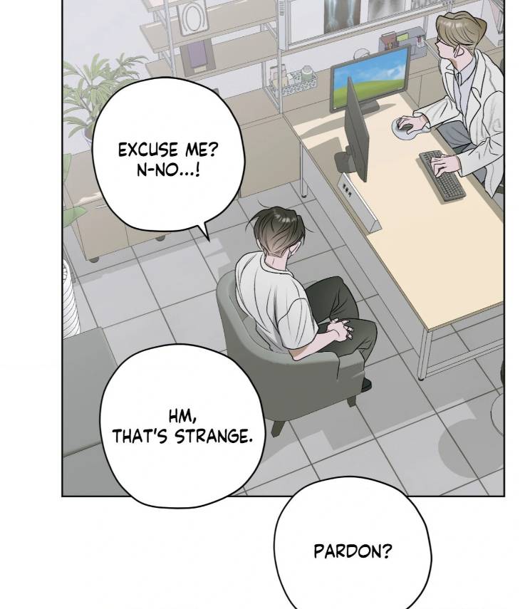 Pond-Where-Flowers-Fall-By-Kongham-Uncensored-Eng page 105