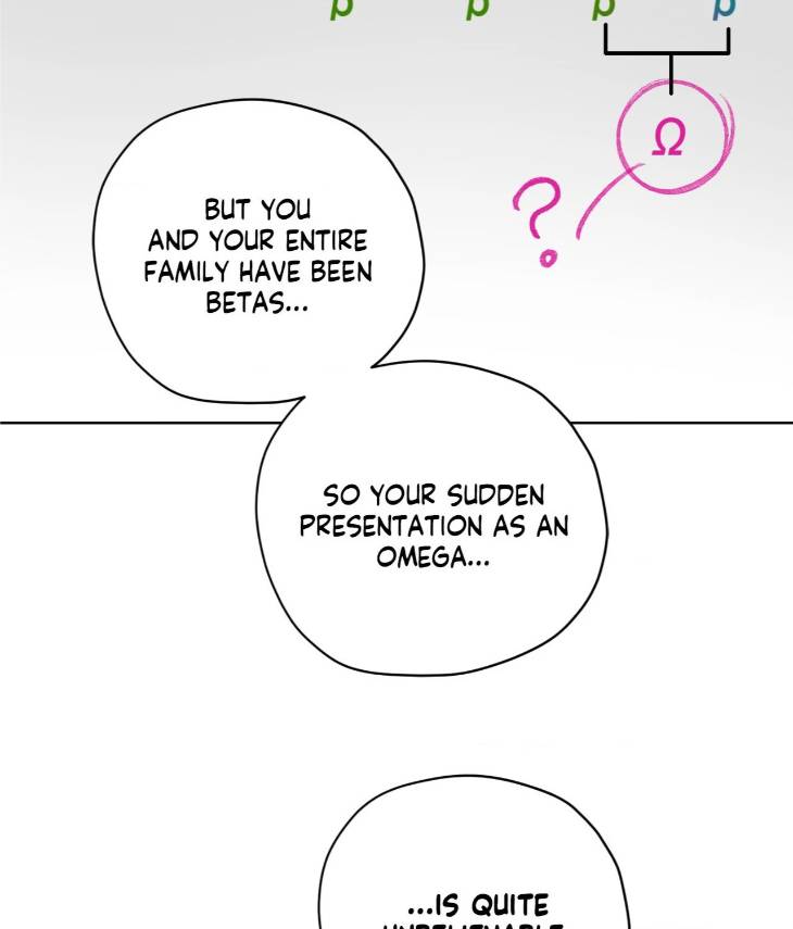 Pond-Where-Flowers-Fall-By-Kongham-Uncensored-Eng page 107