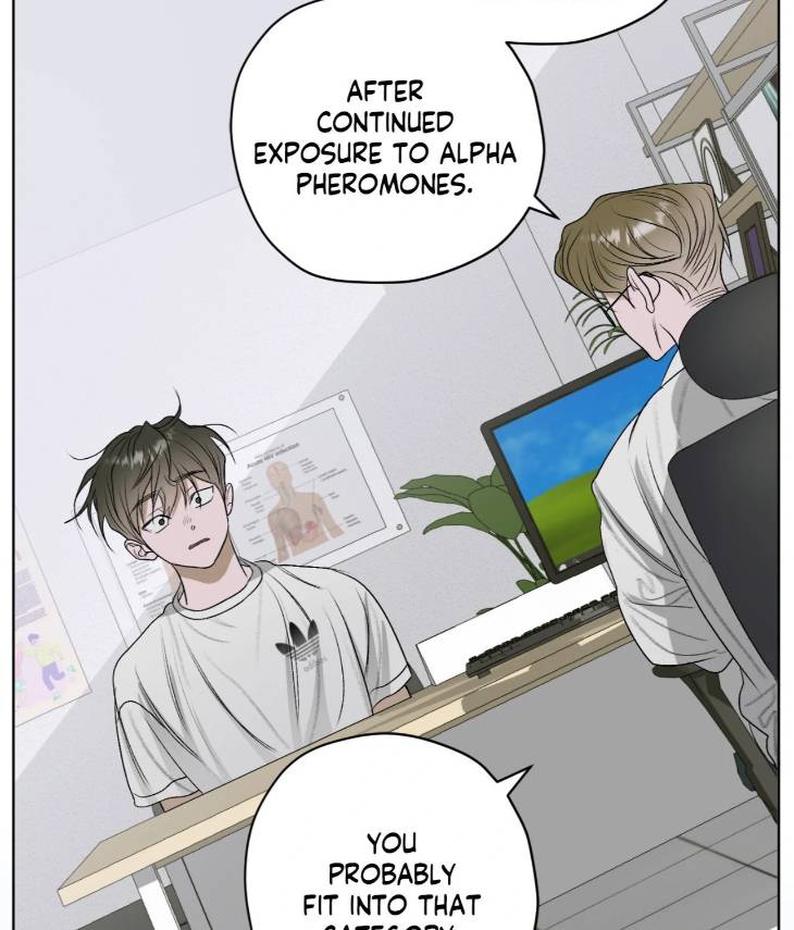 Pond-Where-Flowers-Fall-By-Kongham-Uncensored-Eng page 109