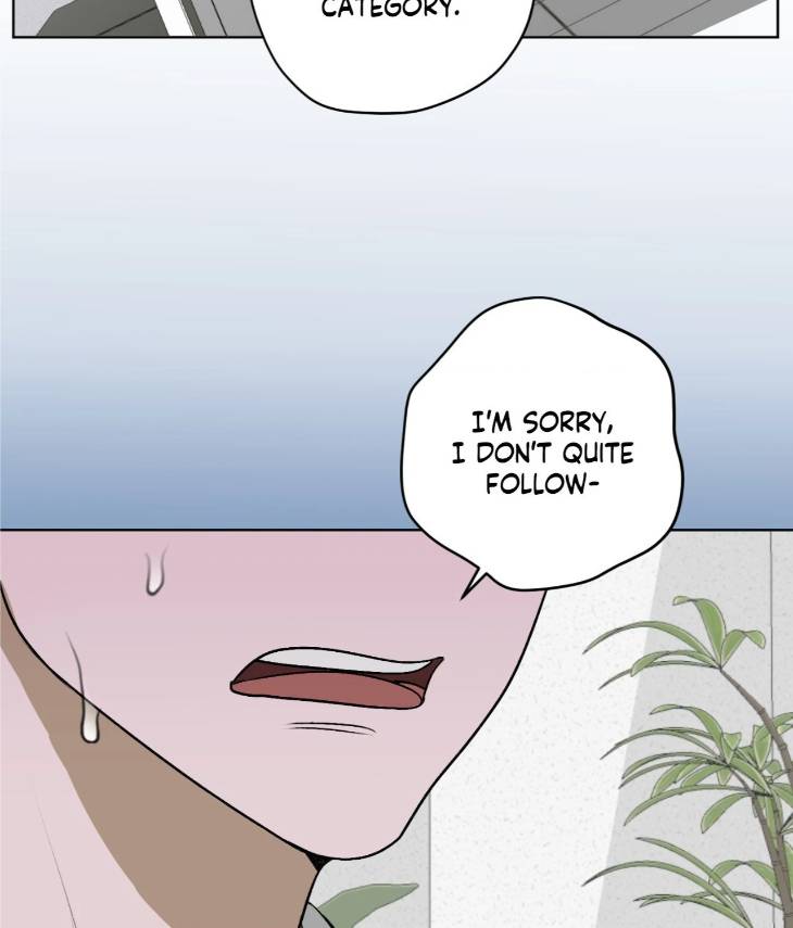 Pond-Where-Flowers-Fall-By-Kongham-Uncensored-Eng page 110