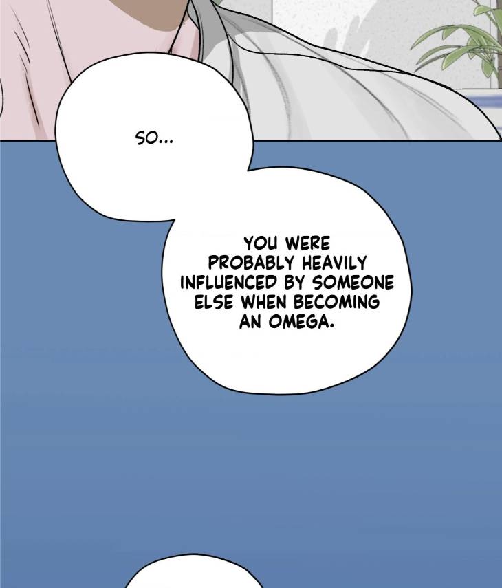 Pond-Where-Flowers-Fall-By-Kongham-Uncensored-Eng page 111