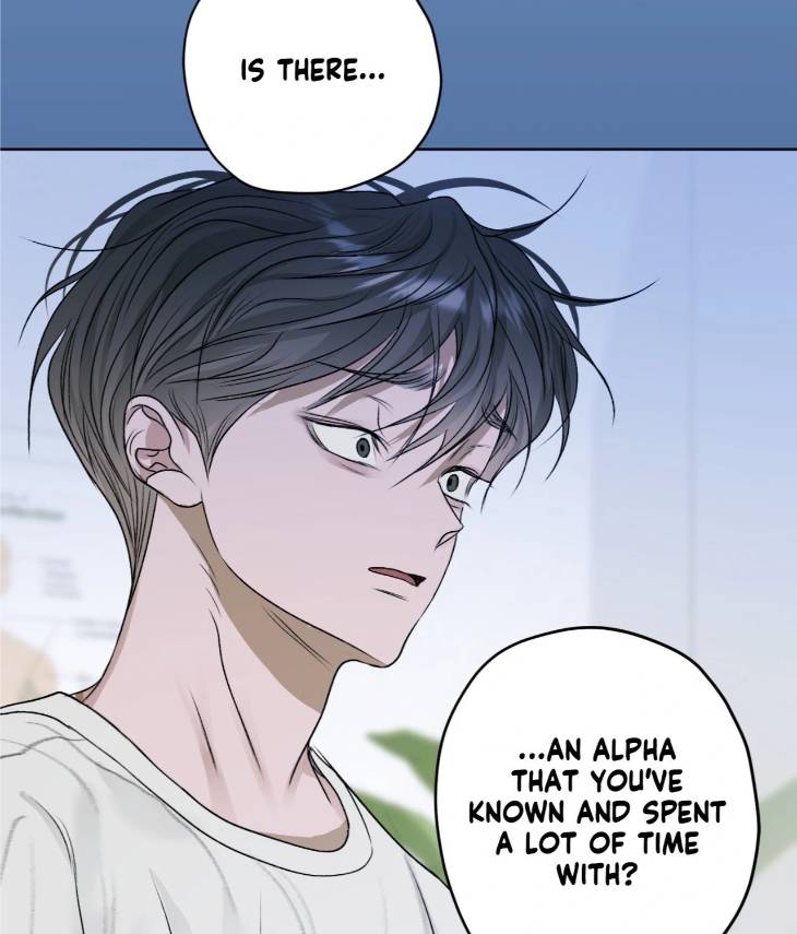 Pond-Where-Flowers-Fall-By-Kongham-Uncensored-Eng page 112