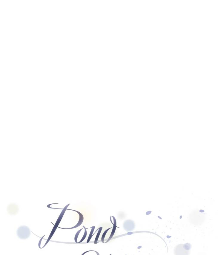 Pond-Where-Flowers-Fall-By-Kongham-Uncensored-Eng chapter_030 thumbnail